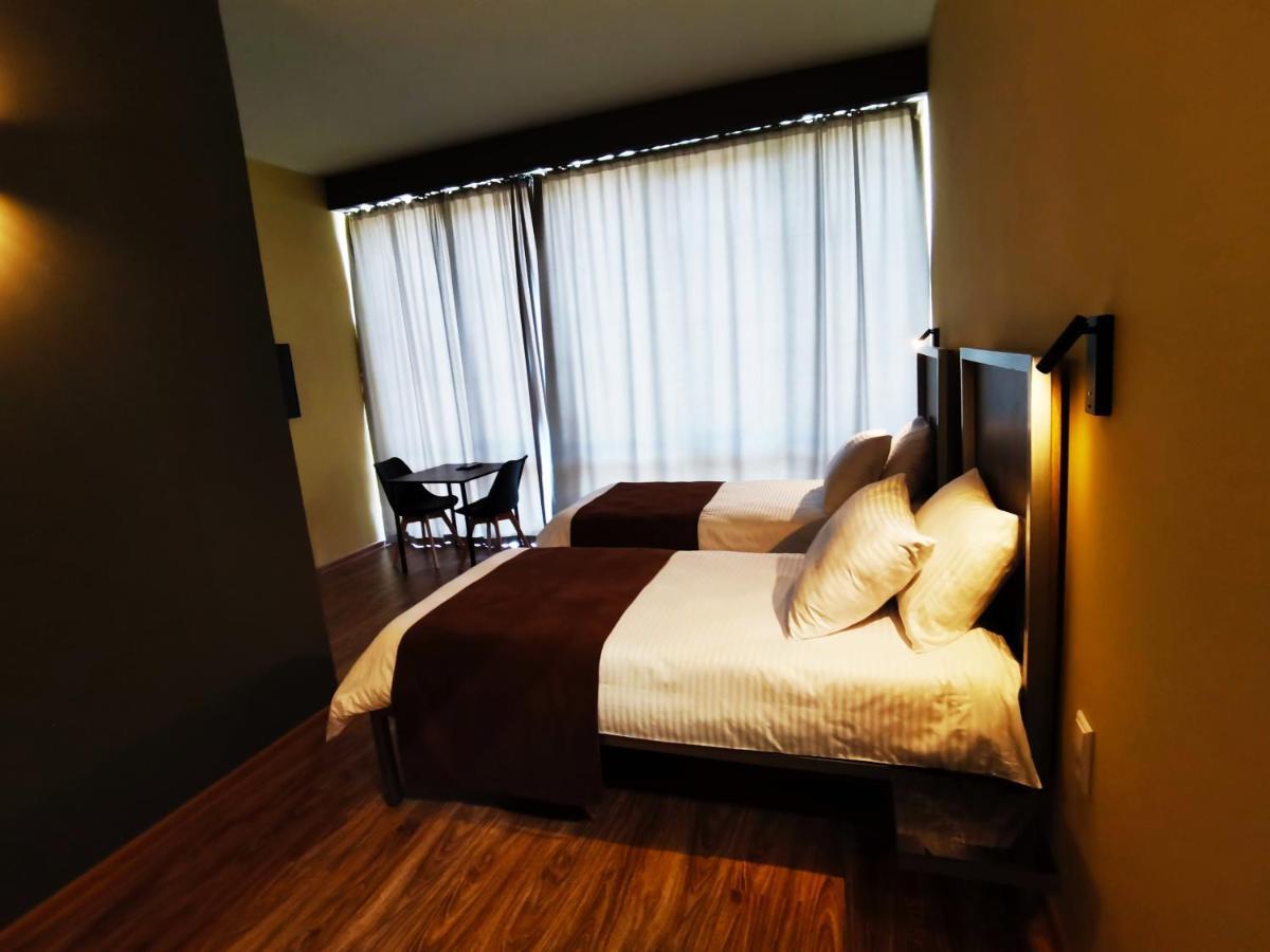 Готель Stark Hotel 4*