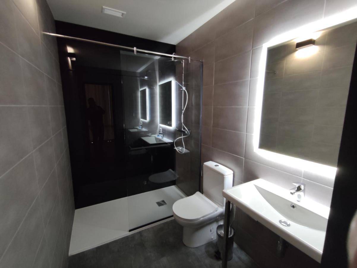 Stark Hotel Hotel 4*