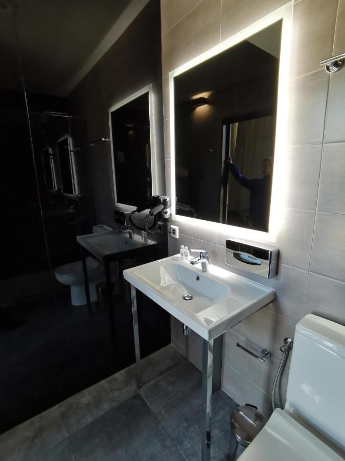 Stark Hotel Hotel 4*